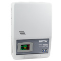 Home 12KVA 10000W Electronic LCD LED AC Automatic Spannungsregler Stabilisatoren Stabilizator 220V